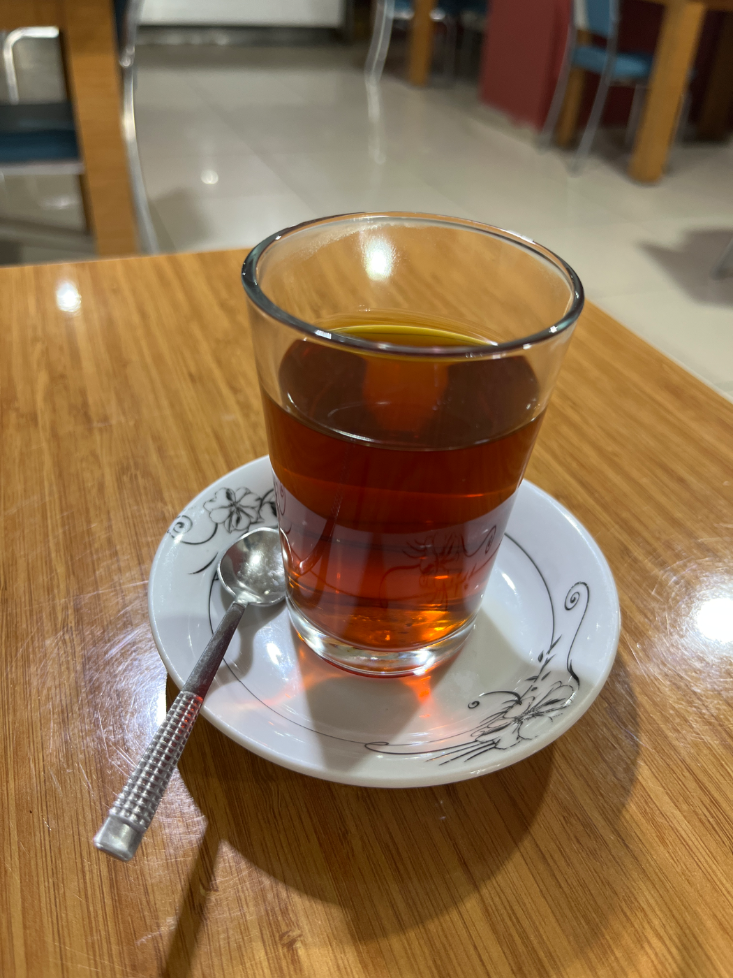 Büyük Çay
