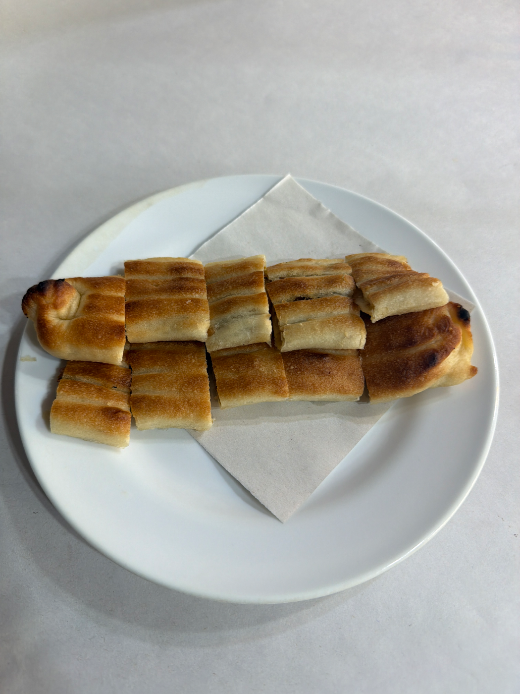 Peynirli 